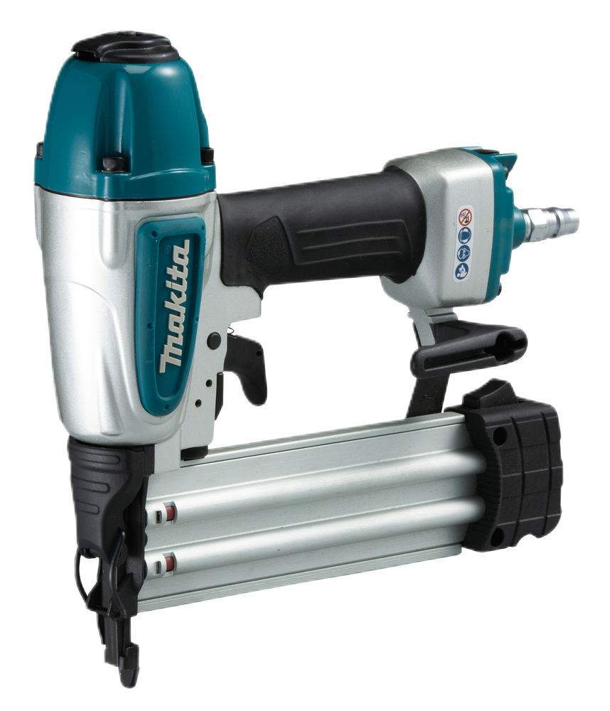 18Ga Brad Nailer