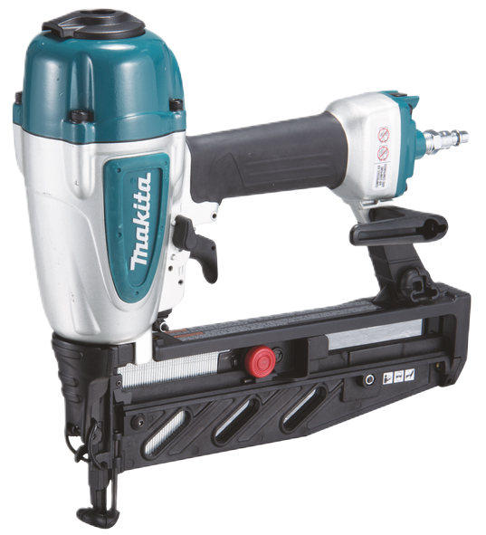 16GA Brad Nailer