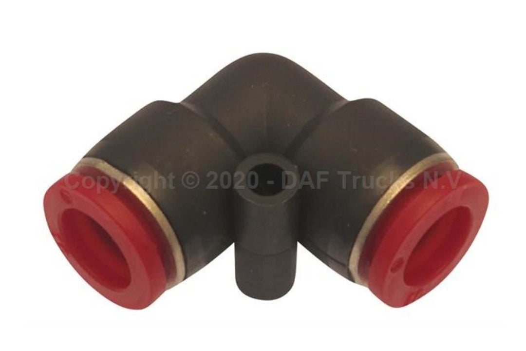 Angle coupling 0865269  