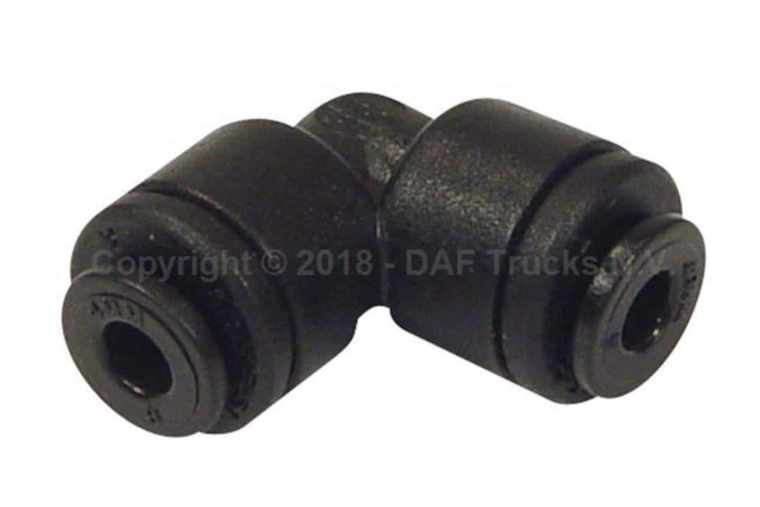 Angle coupling 0865271  