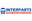 Logo von Interparts