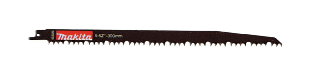 TCT Makblade for Stationary Saws 260mm x 30mm 40T