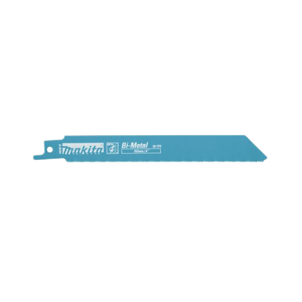 MAKITA BM RECIPRO 152 18TPi BASIC, METAL