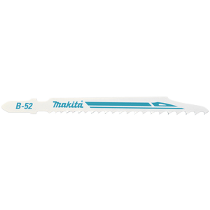 MAKITA JIGSAW BLADE B52 UNIVERSAL