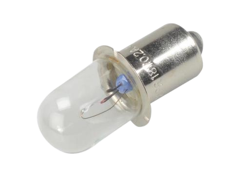 Bulb Set Bml184