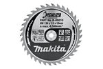 MAKITA *TCT SAW BLADE CCF15040A 1.50