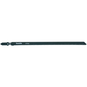 MAKITA JIGSAW BLADE B-35 3PCS/PACK FLEXI CUT, METAL
