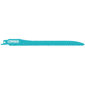 MAKITA RECIPROCATING SAW BLADE 305MM