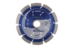 Comet Diamond Blade for Fast Cutting 125mm x 22.23mm 1 pc