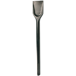 Scaling Chisel SDS-Max Self Sharpening 50mm x 350mm 1 pcs