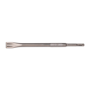 Long Life Sds-Plus Cold Chisel 20Mm X 250Mm 1 Pcs