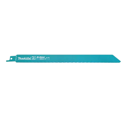 MAKITA BM RECIPRO 225 18TPi BASIC, METAL