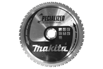 Specialised Sandwich Panel TCT Saw Blade CSF23550GL 235mm x 30mm 50T