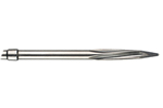 Bull Point SDS-Max Self Sharpening L 400mm 1 pcs