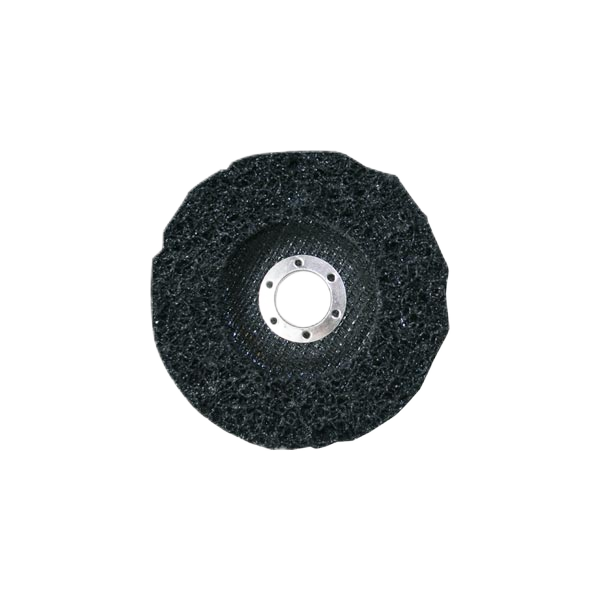 Strip Disc 115mm x 22.23mm 1 pcs