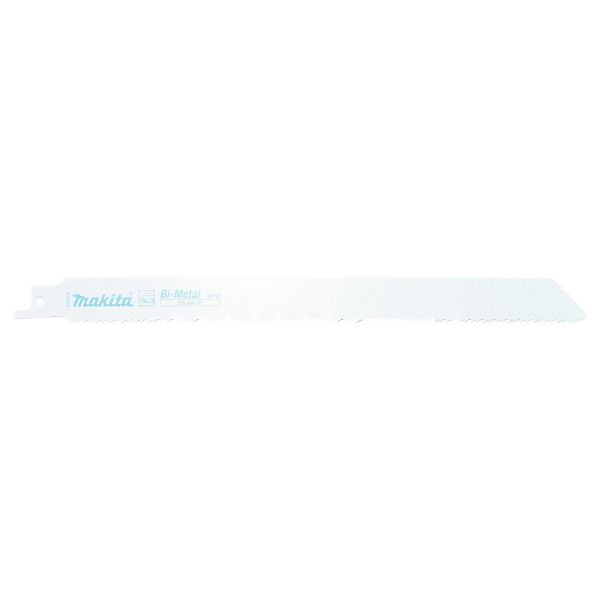 MAKITA BM RECIPRO 225 10TPI FLEXI, WOOD / METAL