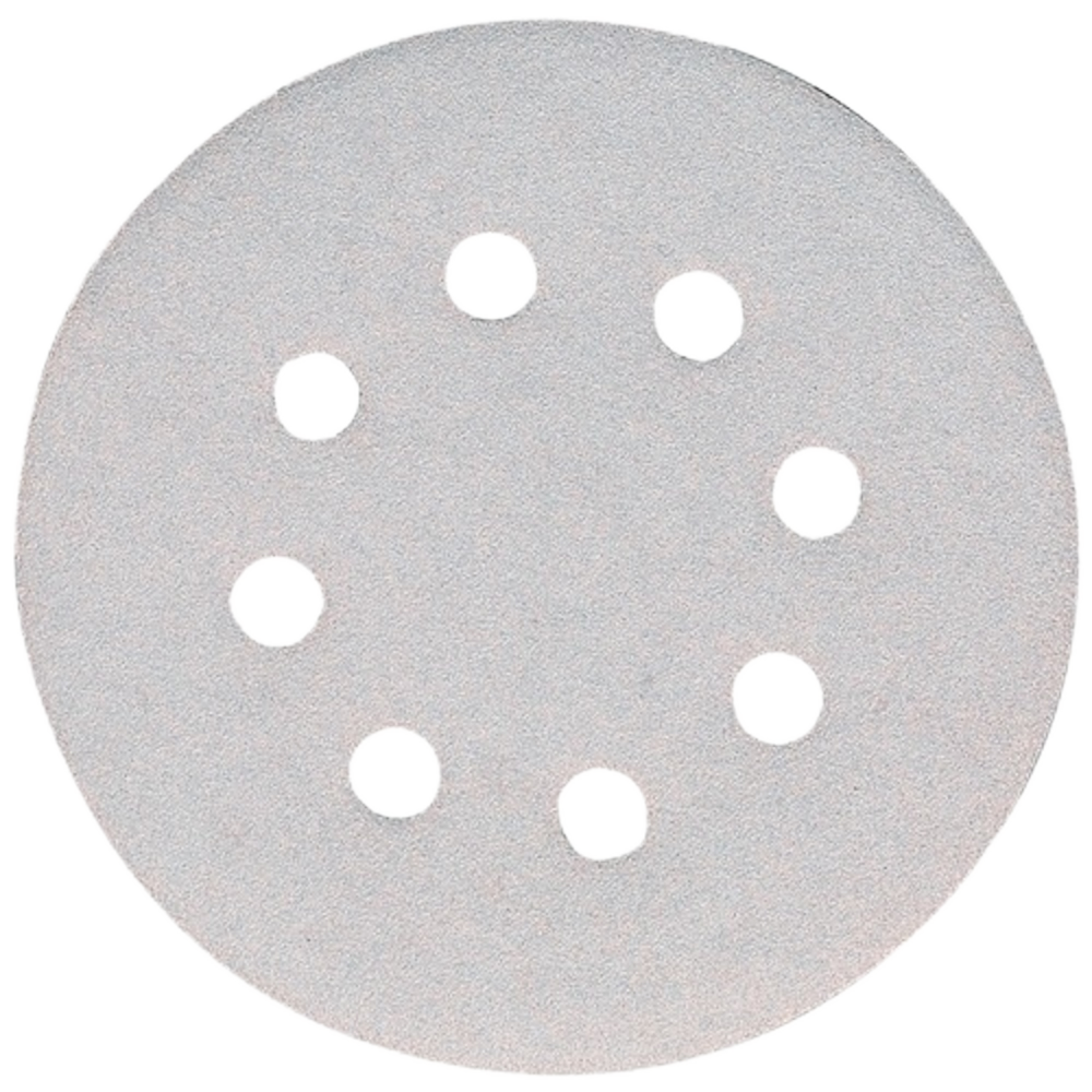 MAKITA TCT SAW BLADE TSA350100G 3.20 SPECIALISED ALUMINIUM