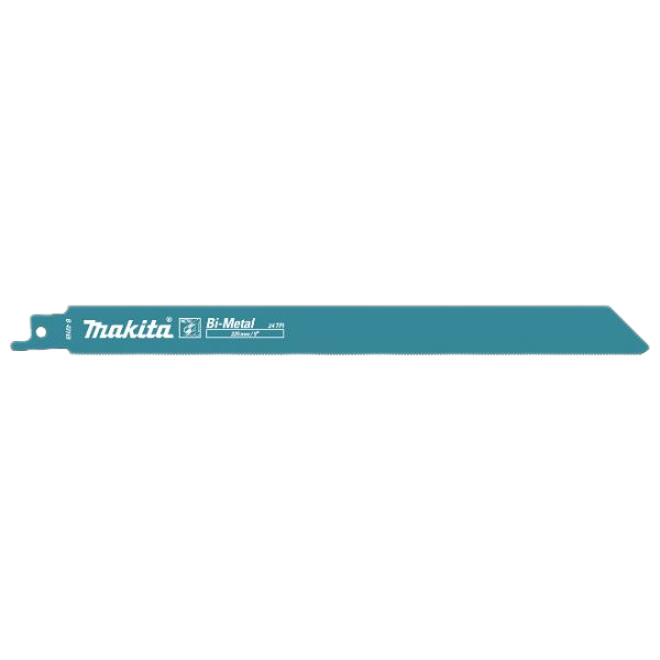 MAKITA BM RECIPRO 225 24TPi BASIC, METAL