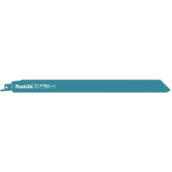 MAKITA BM RECIPRO 305 14-18TPi HEAVY DUTY, METAL