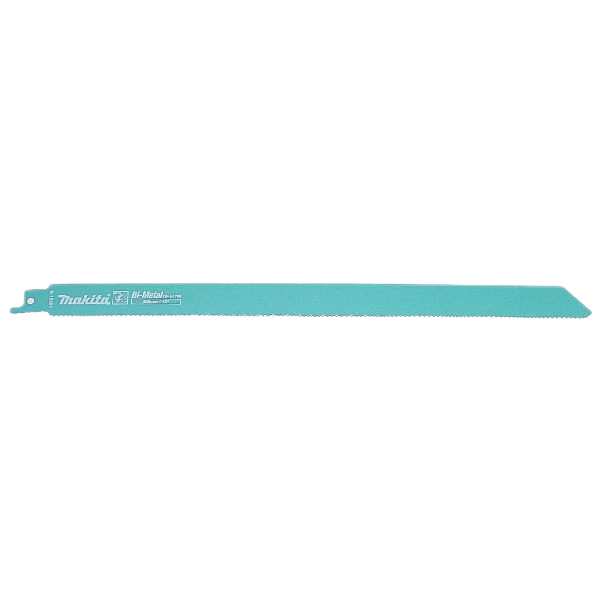 MAKITA BM RECIPRO 225 10-14TPI FLEXI, WOOD / METAL
