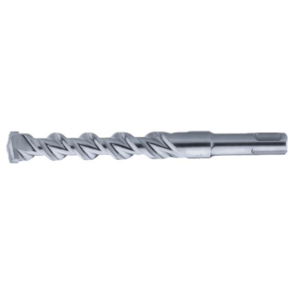 Performance SDS-Plus 4 Star Drill Bit 5.5mm x 210mm 1 pcs