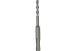 Performance SDS-Plus 4 Star Drill Bit 7mm x 110mm 1 pcs