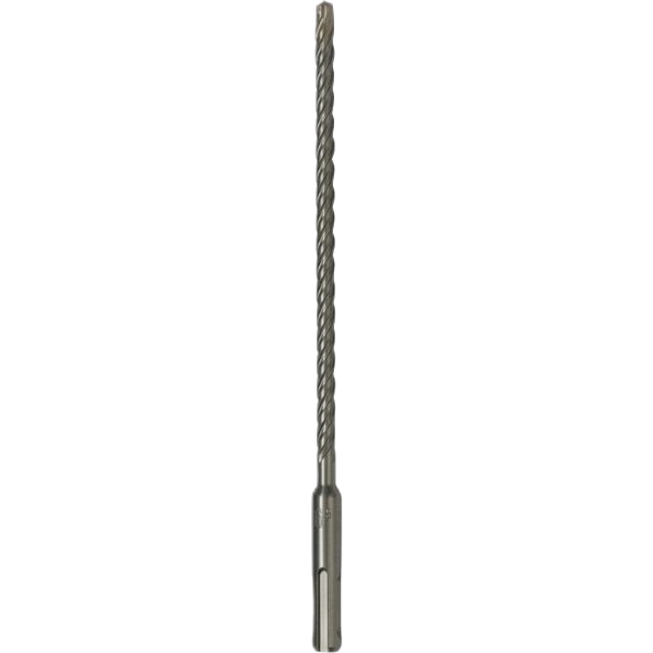 Performance SDS-Plus 4 Star Drill Bit 7mm x 210mm 1 pcs