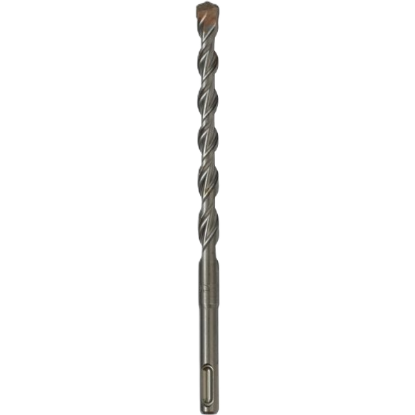 Performance SDS-Plus 4 Star Drill Bit 10mm x 210mm 1 pcs