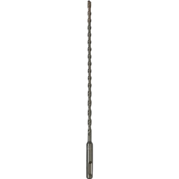 Performance SDS-Plus 4 Star Drill Bit 10mm x 260mm 1 pcs