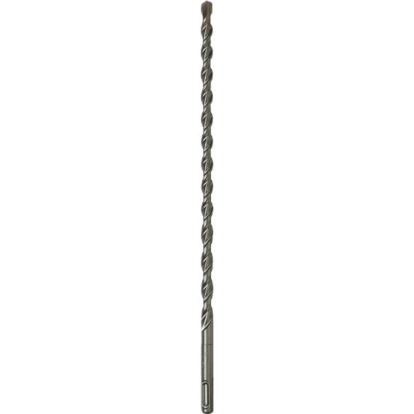 Performance SDS-Plus 4 Star Drill Bit 10mm x 310mm 1 pcs