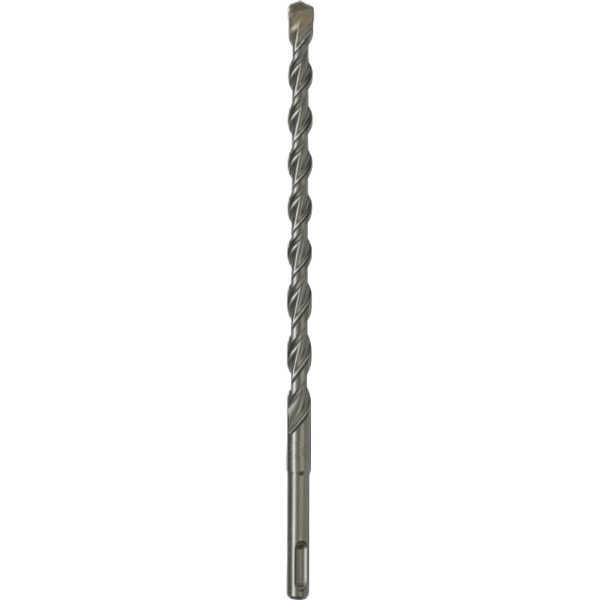 Performance SDS-Plus 4 Star Drill Bit 12mm x 260mm 1 pcs