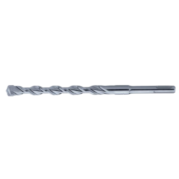 Performance SDS-Plus 4 Star Drill Bit 14mm x 210mm 1 pcs