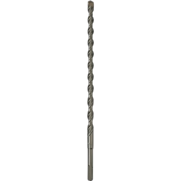 Performance SDS-Plus 4 Star Drill Bit 14mm x 310mm 1 pcs