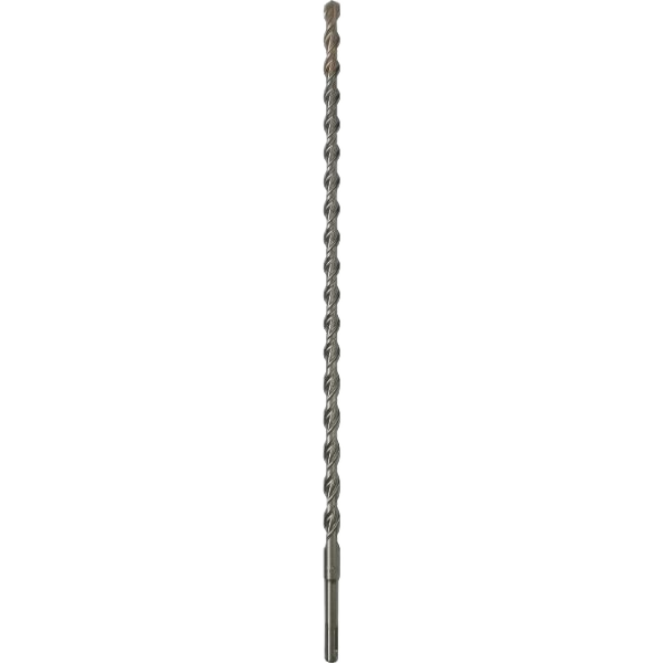Performance SDS-Plus 4 Star Drill Bit 14mm x 450mm 1 pcs