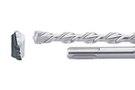 Performance Sds-Plus 4 Star Drill Bit 16Mm X 160Mm 1 Pcs