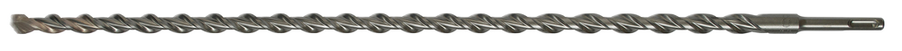 Performance SDS-Plus 4 Star Drill Bit 18mm x 600mm 1 pcs