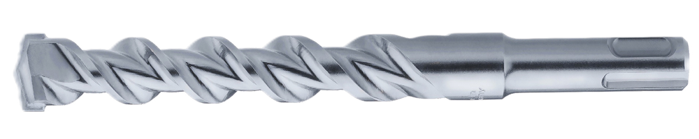 Performance SDS-Plus 4 Star Drill Bit 18mm x 1000mm 1 pcs