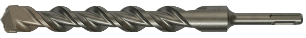 Performance SDS-Plus 4 Star Drill Bit 20mm x 200mm 1 pcs