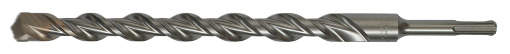Performance SDS-Plus 4 Star Drill Bit 20mm x 300mm 1 pcs