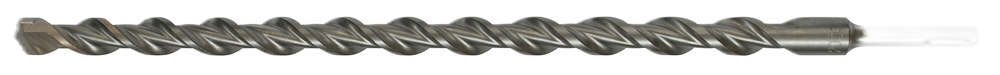 Performance SDS-Plus 4 Star Drill Bit 20mm x 450mm 1 pcs