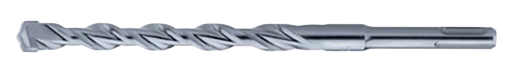 Performance SDS-Plus 4 Star Drill Bit 23mm x 250mm 1 pcs