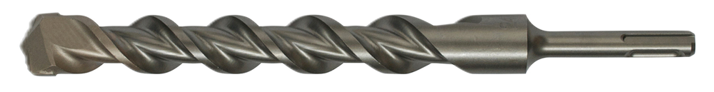 Performance SDS-Plus 4 Star Drill Bit 24mm x 250mm 1 pcs