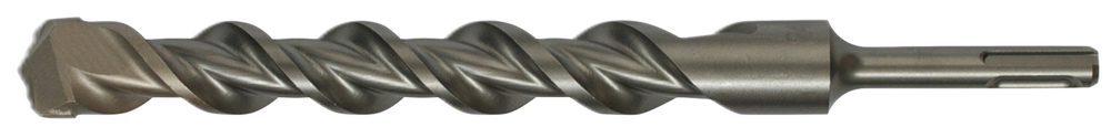 Performance SDS-Plus 4 Star Drill Bit 26mm x 250mm 1 pcs