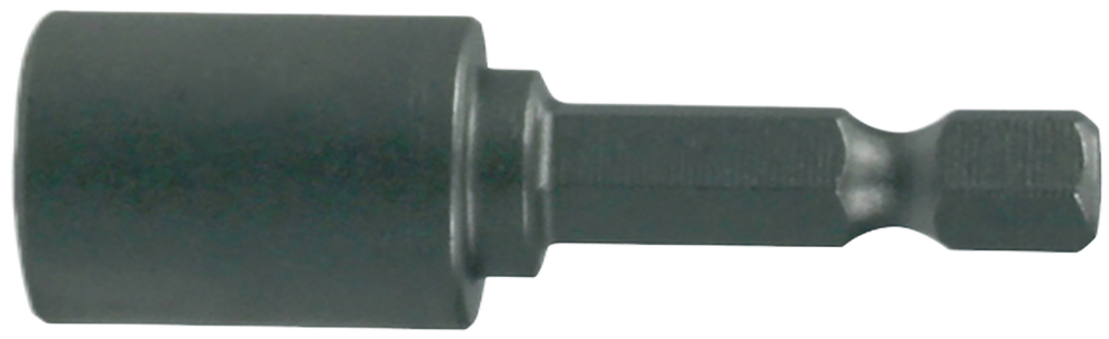 Screw Guide Bit Holder