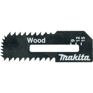 Board Cutter Blade (x2)