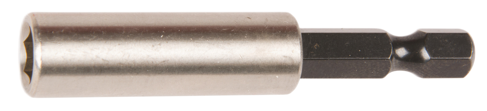 Magnetic bit holder 1/4 Inch