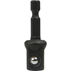 ½ Inch Square Drive Socket Adapter