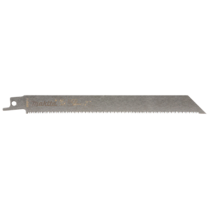 MAKITA RECIP BLADE FOR WOOD, PVC WOOD
