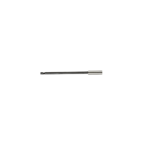 Magnetic Bit Holder 150 mm