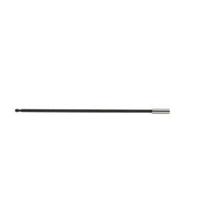 Magnetic Bit Holder 300 mm
